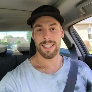 Meet your Posher, Mathieu